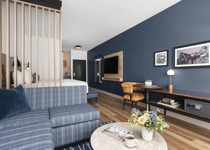 Best Western Plus DFW Airport Suites